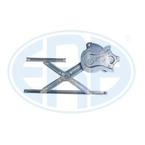 Achetez des Lève-vitre ERA 490625 à prix pour 97,28 €