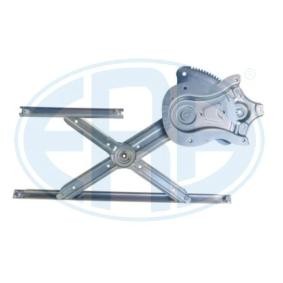 Achetez des Lève-vitre ERA 490626 à prix pour 97,28 €