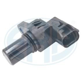 Køb Sensor, hastighed af ERA 551369 til den lave pris 609,78 DKK