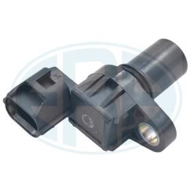 Compre Sensor, posição da árvore de cames da ERA 551371 a um preço baixo por 74,17 €