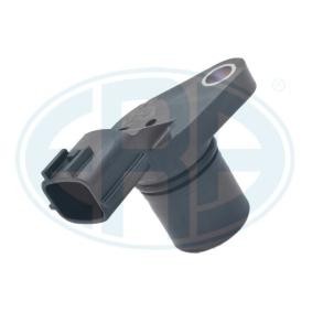 Nockenwellensensor 551378