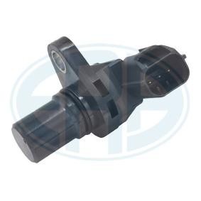 Nockenwellensensor 551380