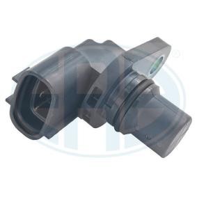 Nockenwellensensor 551382