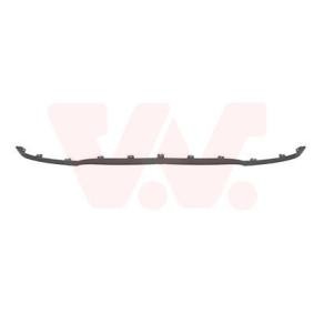 Acquista Spoiler anteriore da VAN WEZEL 3328500 a buon mercato per soli 39,24 €