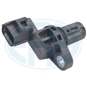 Compre Sensor, posição da árvore de cames da ERA 551386 a um preço baixo por 32,19 €