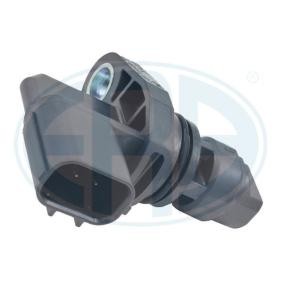 Comprar Sensor, posición árbol de levas de ERA 551388 a bajo precio de 52,47 €