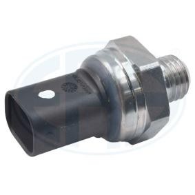 Differenzdrucksensor 551409 für VW