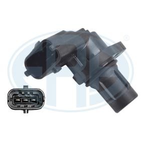 Compre Sensor, posição da árvore de cames da ERA 551429 a um preço baixo por 72,31 €