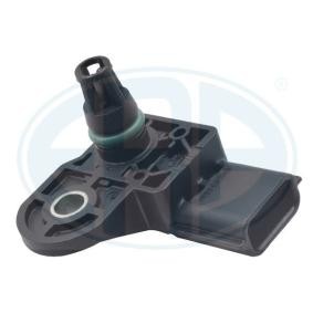 Acquista Sensore, pressione collettore d'aspirazione da ERA 551448 a buon mercato per soli 71,64 €