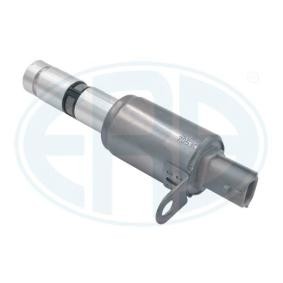 Acquista Valvola di comando per regolazione albero a camme da ERA 554040 a buon mercato per soli 126,07 €