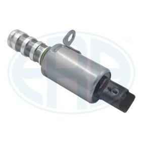 Acquista Valvola di comando per regolazione albero a camme da ERA 554041 a buon mercato per soli 147,57 €