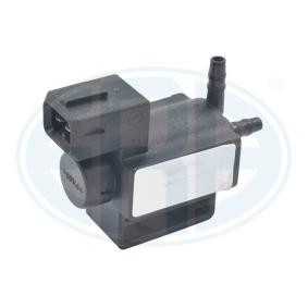Acquista Valvola a più vie, Valvola commutazione (Collett. aspirazi.) da ERA 555455 a buon mercato per soli 47,39 €