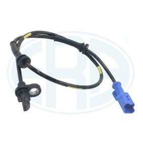 ABS-Sensor von ERA günstig für 46,71 €
