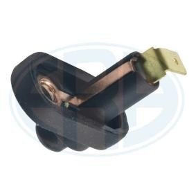 Osta Ovikytkin ERA:llä 662477 edullisesti hintaan 2,90 €