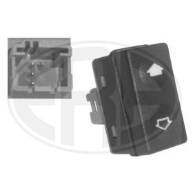 Comprar Interruptor de elevalunas de ERA 662497 a bajo precio de 31,82 €