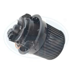Achetez des Ventilateur, habitacle ERA 664132 à prix pour 231,77 €