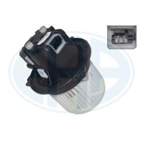 Køb Sugeventilator, kabineluft af ERA 664134 til den lave pris 1945,56 DKK