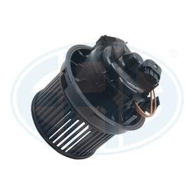 Achetez des Ventilateur, habitacle ERA 664136 à prix pour 236,88 €