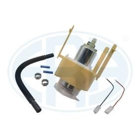 Achetez des Pompe à carburant ERA 770189 à prix pour 184,68 €