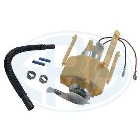 Achetez des Pompe à carburant ERA 770190 à prix pour 257,88 €
