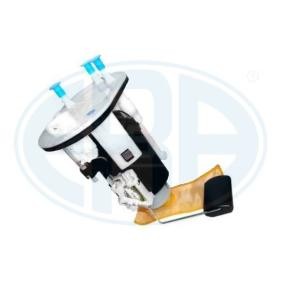 Achetez des Unité d'injection de carburant ERA 775589 à prix pour 317,10 €