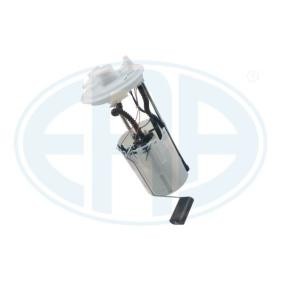 Achetez des Unité d'injection de carburant ERA 775590 à prix pour 365,27 €