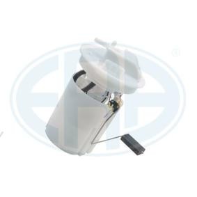 Achetez des Unité d'injection de carburant ERA 775637 à prix pour 209,79 €