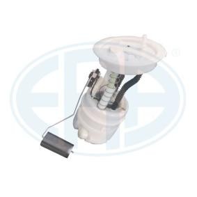 Achetez des Unité d'injection de carburant ERA 775639 à prix pour 297,88 €