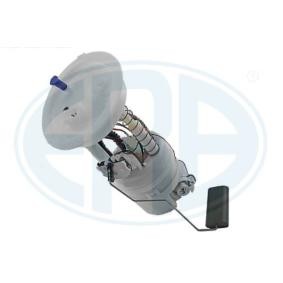 Comprar Unidad de alimentación de combustible de ERA 775640 a bajo precio de 282,01 €