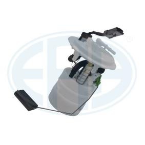 Achetez des Unité d'injection de carburant ERA 775657 à prix pour 177,10 €