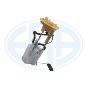 Achetez des Unité d'injection de carburant ERA 775659 à prix pour 274,21 €
