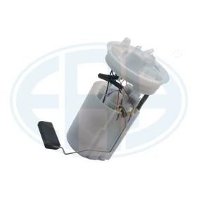 Achetez des Unité d'injection de carburant ERA 775679 à prix pour 203,97 €