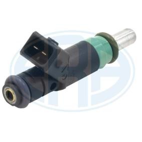 Acquista Iniettore da ERA 780026 a buon mercato per soli 166,09 €