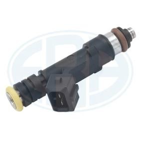 Compre Injector da ERA 780029 a um preço baixo por 120,99 €