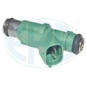 Acquista Iniettore da ERA 780030 a buon mercato per soli 170,78 €
