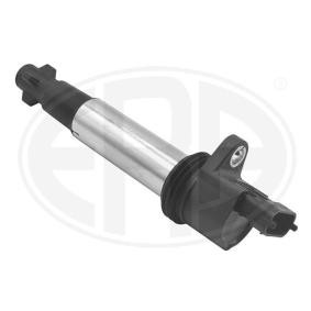Achetez des Bobine d'allumage ERA 880481 à prix pour 61,43 €