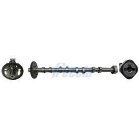 Acquista Albero a camme da FRECCIA CM05-2277 a buon mercato per soli 462,88 €