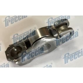 Kipphebel RA06-970 MITSUBISHI COLT von FRECCIA