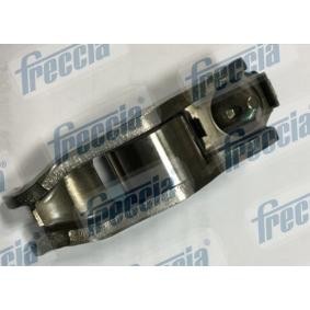 Achetez des Culbuteur de distribution FRECCIA RA06-972 à prix pour 22,87 €