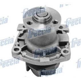 Osta Vesipumppu FRECCIA:llä WP0103 edullisesti hintaan 37,94 €