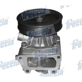 Wasserpumpe von FRECCIA