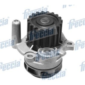 Achetez des Pompe à eau FRECCIA WP0113 à prix pour 37,73 €