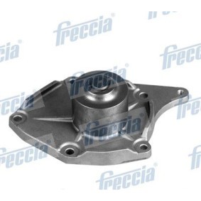 Achetez des Pompe à eau FRECCIA WP0116 à prix pour 31,98 €