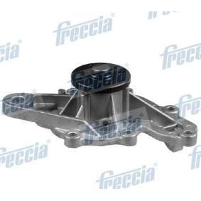 Acquista Pompa acqua da FRECCIA WP0126 a buon mercato per soli 33,07 €