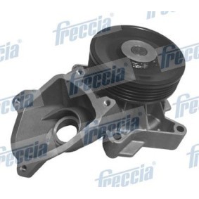 Achetez des Pompe à eau FRECCIA WP0127 à prix pour 79,05 €