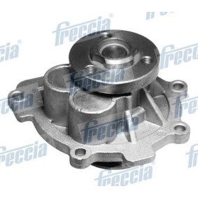 Achetez des Pompe à eau FRECCIA WP0132 à prix pour 33,74 €