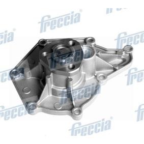 Wasserpumpe von FRECCIA WP0142