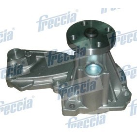 Wasserpumpe von FRECCIA