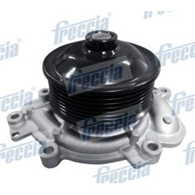 Wasserpumpe von FRECCIA WP0157
