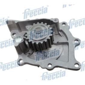 Achetez des Pompe à eau FRECCIA WP0159 à prix pour 43,08 €